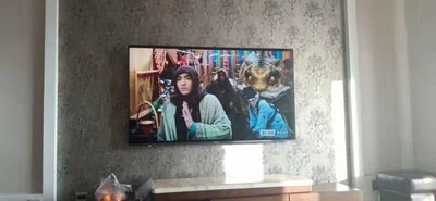 高人气款：海信HZ65E7D与TCL65v2哪款好点？都有声控功能吗