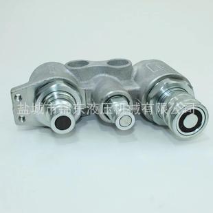 通用Bobcat模块4BD4FH4BD4FF1127246786678076667895172467高压