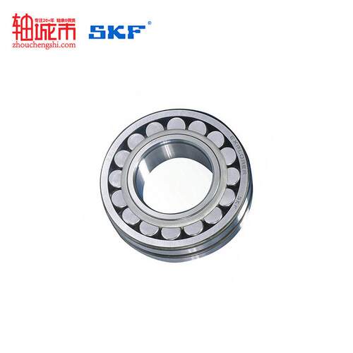 SKF斯凯孚调心滚子轴承222 2222 22226 2242PHG228 222320