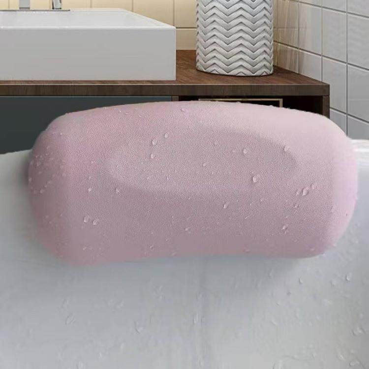 浴缸枕头泡澡靠枕防水泡浴头枕SPA养生足道头靠浴室头垫靠背垫枕,家装主材,浴缸靠垫/头枕,淘宝优惠券,粉丝福利购,淘宝优惠卷
