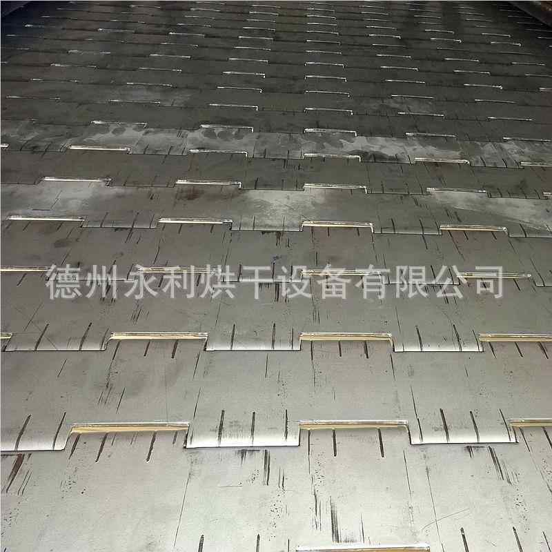 VKT厂家供应不锈钢链板 食品机械输求送板 链板根据客可户链要制,搬运/仓储/物流设备,其他起重搬运设备,淘宝优惠券,粉丝福利购,淘宝优惠卷