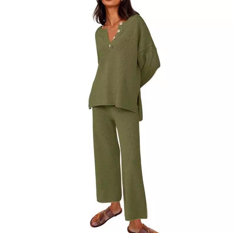 and for winter for blouses pullover loose blouses sleeved