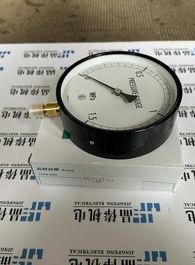 GV50-123-4060000xxxx0长野计器(NAGANO)压力计GV50-173*16MPA