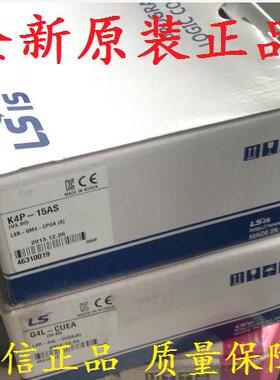 LS/LG G4I-D28A G4L-CUEA EUTB G4I-D22C GQ-TR8A G4Q-TR2A议价
