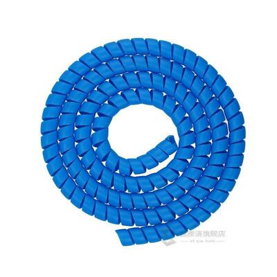 Line Cable Protector Wire Cord Wrap Protection Xiaomi M365