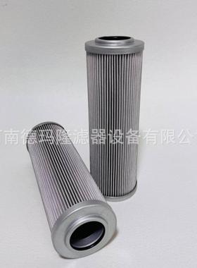 2.225H10SLA00-0-P S.082-00 S08200 液压滤芯