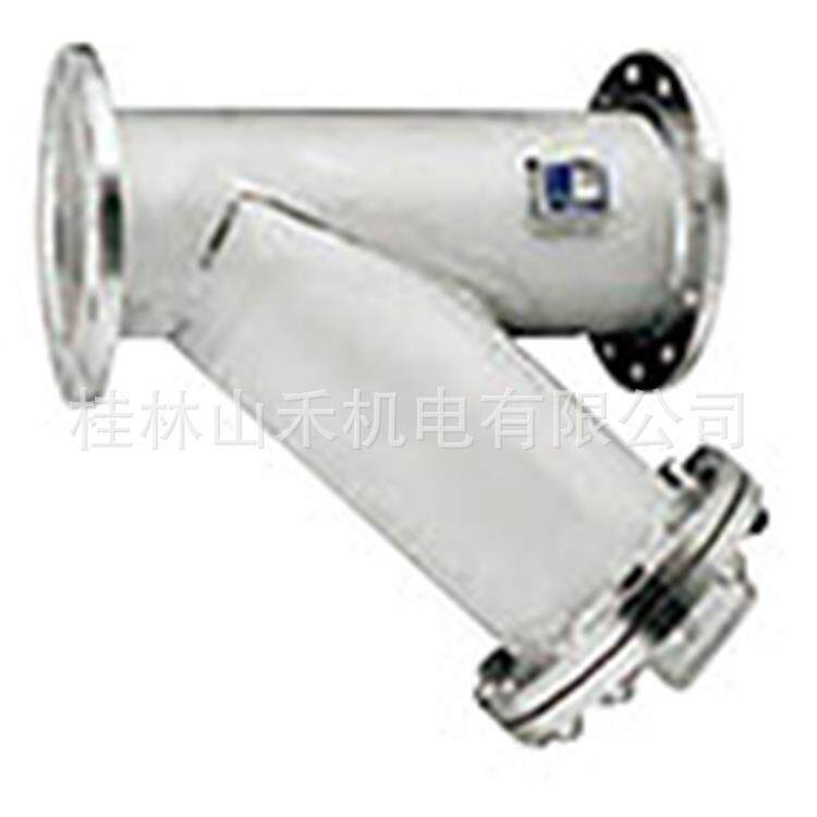优势供应日本WASHINOワシノ機器过滤器YP304F-65A；YP304F-80A