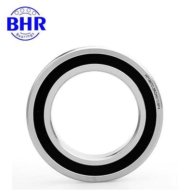 2主轴轴承H7000H70021H74359900H7003H7004H7005CTA-RZP4轴承