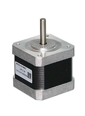 赛雷智能Leadshin202835机URX座小型两相步进电机20CM2M8C35CM