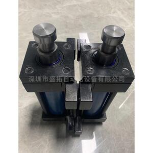 SITO HOB重型模具油缸、高品质、工期快，可来电来图定 做！
