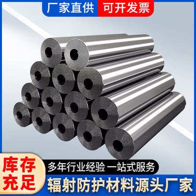 100pcs Heat Seal Storage Bags Aluminium Foil Vacuum Sealer