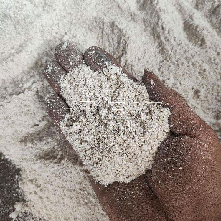 牡蛎壳粉碎机 生蚝壳打碎机 贝壳蚬子壳打粉机 海鲜壳螺壳细碎机
