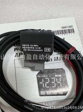 基恩士 AP-C30 AP-C31 AP-C30P AP-C31P AP-C33P AP-C31C AP-C33C