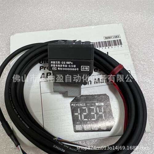 基恩士 AP-C30 AP-C31 AP-C30P AP-C31P AP-C33P AP-C31C AP-C33C