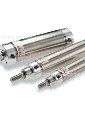 气缸 RT/5722R5T/MF/25 IMI NOGREN 诺冠 R/57200系列圆筒型气缸