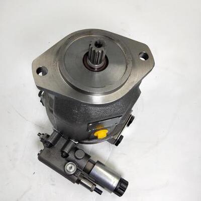 适用于A10VO28ED72/31R-VSC12N00P A10系列A10V045 A10V071液压泵