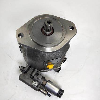 适用于A10VO28ED72/31R-VSC12N00P A10系列A10V045 A10V071液压泵