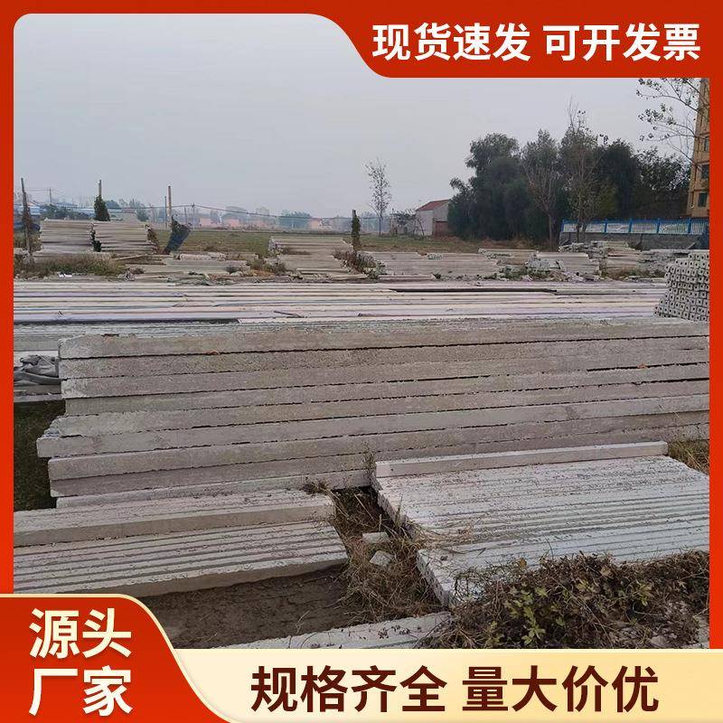 葡萄架水泥立柱现货速发混凝土水泥柱葡萄大棚水泥柱水泥立柱图片