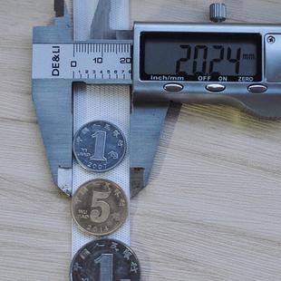 腰家用辅料黑白色一整卷盘扁钩编8纱1.5 松紧带宽加厚弹力裤 5.5cm