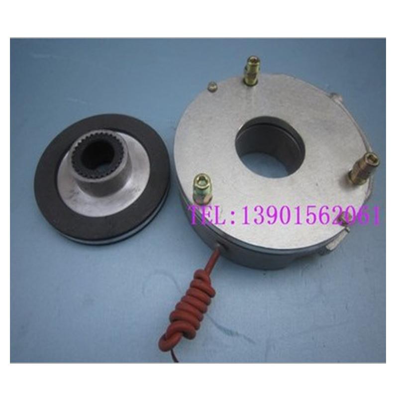 SDZ1-80(170V)YEJ132制动电机制动器/刹车盘/电磁制动器/刹车器图片