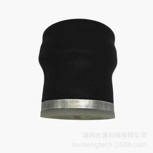 SZ51-7A164 适用汽车卡车拖车座椅减震气囊 原标