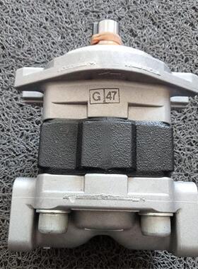 SHIMADZU岛津344-34188-09国外直接采购,报关齐全,货期短