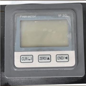 鸿济精密台锯木裁板锯亚克板力锯机工人推FS6130工推动板式开料机