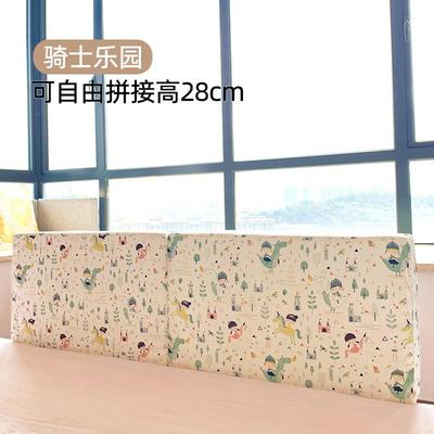 婴儿床围栏儿童挡板床边床护栏