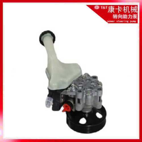 5181854AA助力泵5181778AB转向RL181778AB助力泵底盘汽配steering