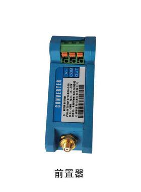 3800XL-A01-X50A-L60-H00-M01-K03 轴振动/轴向位移//变送器探头