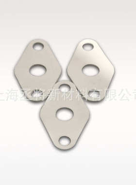 车床 氟厂家生产全新四 异形 料加工件四件欢迎ptef咨氟  垫四氟