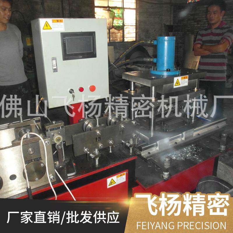 电动抛圆管机咬口方管机卷圆管机欢迎订购