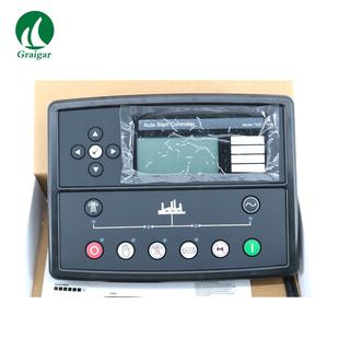 DSE7320DSE深海ATS发电机自动控制器