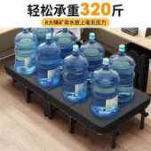 适用于午睡折叠床午Z001休神可坐可躺医器陪护床院单人床办公室叠