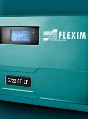优势供应FLEXIMFLUXUS F831 流量计 原装进口 优惠