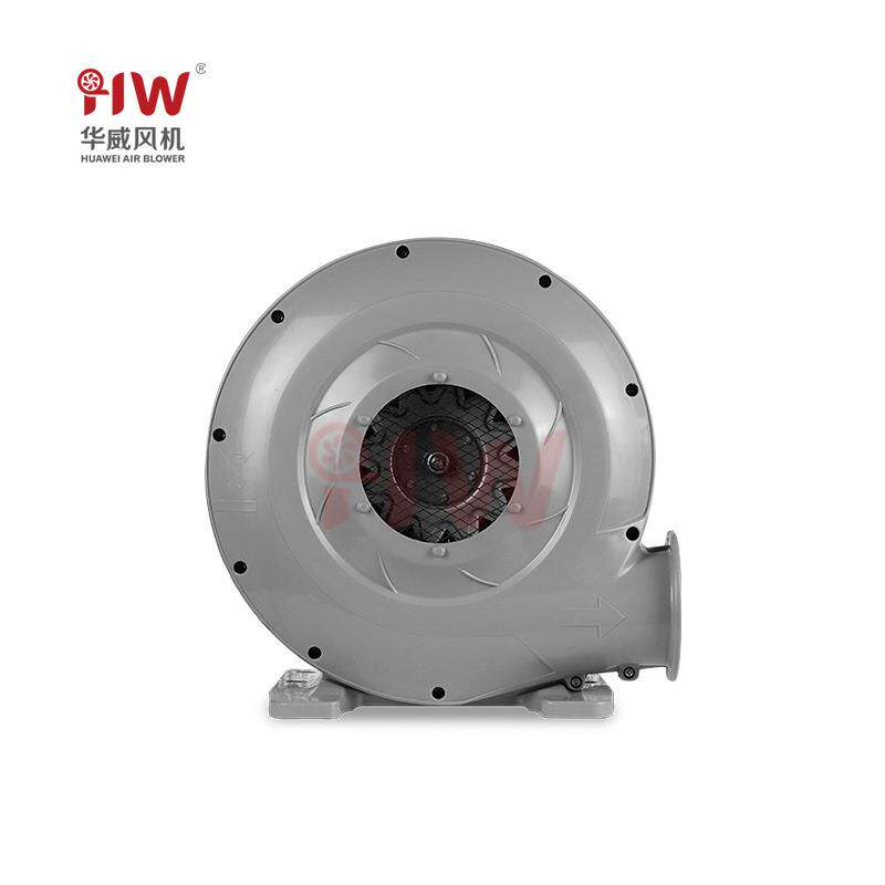 华威厂家现货LW220v气模风机适合各种充气拱门节日拱门婚庆拱门