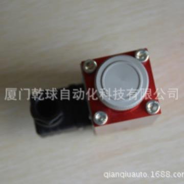 IPNB-160/A 意大利ISO压力开关 压力继电器现货