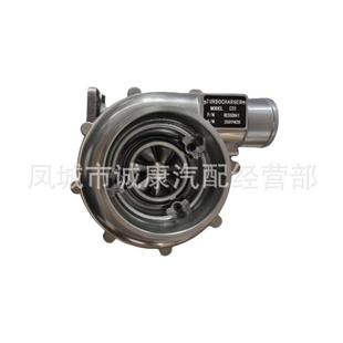 RE550932 RE550933 RE550941 6.8L 涡轮增压器 G23 6068 EX330