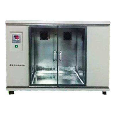 硝酸盐试验箱 恒温试验箱 恒温恒湿箱 细菌培养箱 恒温恒湿培养箱