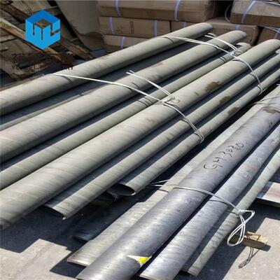 no8926不锈钢管no8926超级不锈钢管超级奥氏体不锈钢管上海裕镭