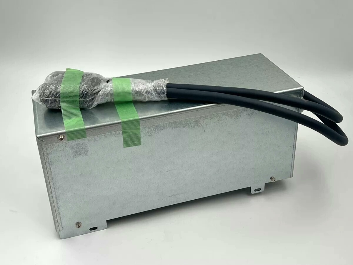 AMAT 0190-47931 全新一个，私聊议价。