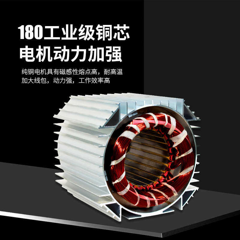 定制多功能铝壳提升机220V小型起重吊机电动葫芦快速升降卷扬机,搬运/仓储/物流设备,起重葫芦,淘宝优惠券,粉丝福利购,淘宝优惠卷