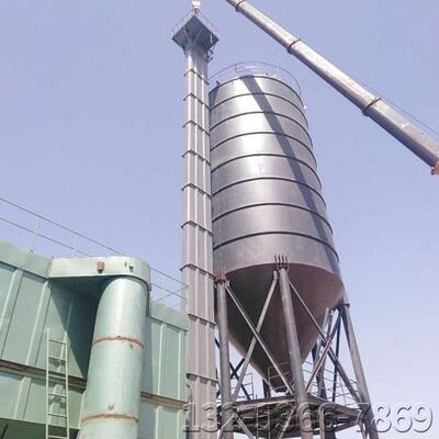 n机e050板链斗式提升机NE200型  沙子板链斗式提升ne20板链斗式提