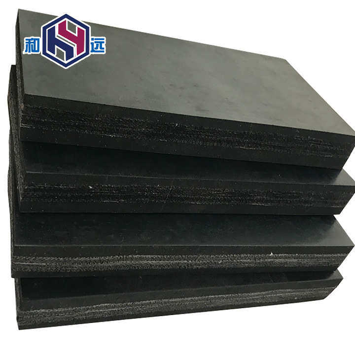 尼龙布板抗震夹布厚40铲板板橡胶耐磨橡胶 橡胶用夹夹布 雪车,橡塑材料及制品,橡胶片/橡胶板,淘宝优惠券,粉丝福利购,淘宝优惠卷