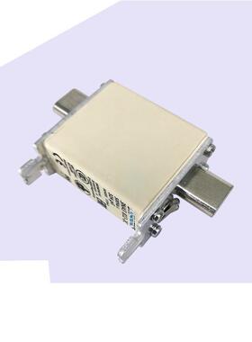 德国快速熔断器3NA3812-2C 3NA3814-2C 3NA3817-2C熔断器保险丝