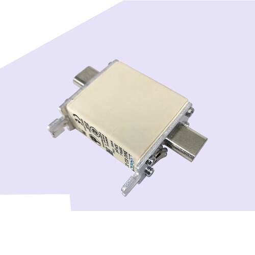 德国快速熔断器3NA3812-2C 3NA3814-2C 3NA3817-2C熔断器保险丝