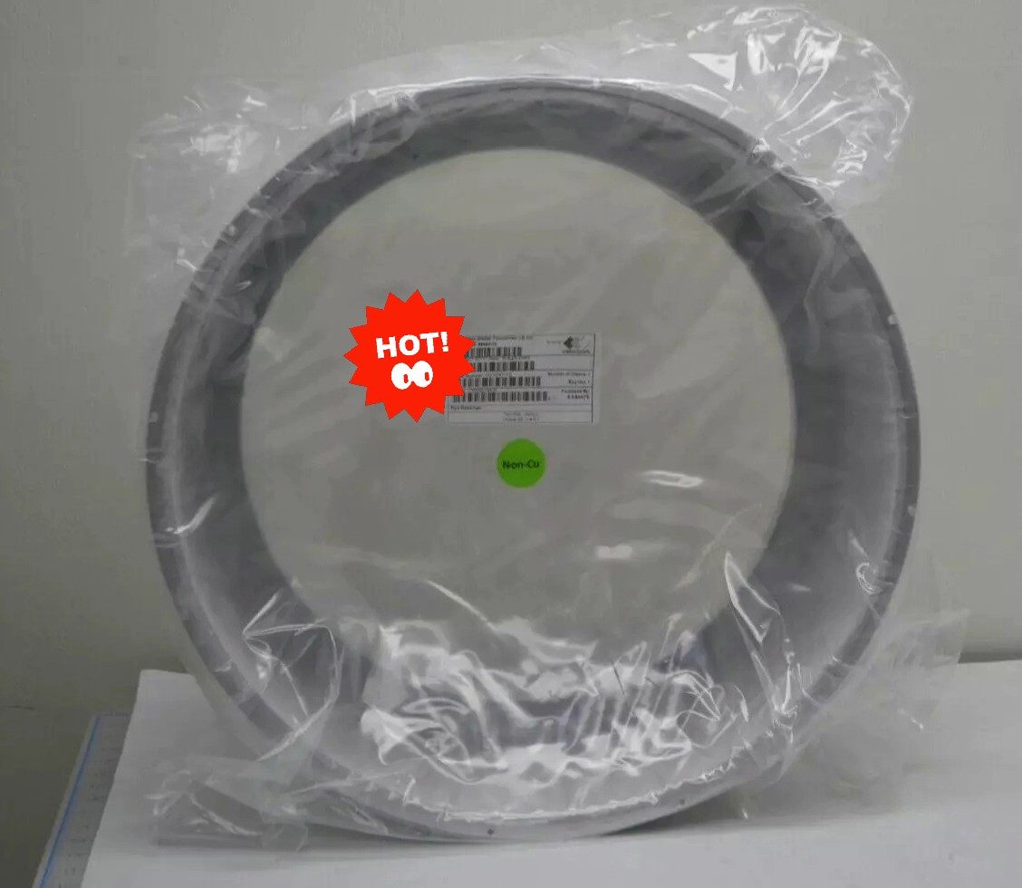 AMAT 0021-80757 一个，私聊议价。