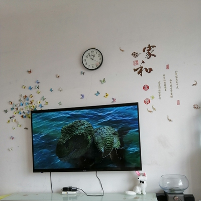 海信H58E3A怎么样是哪里生产的，值吗