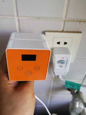 圣都阳光A2真实使用揭秘,不看这里都被忽悠了