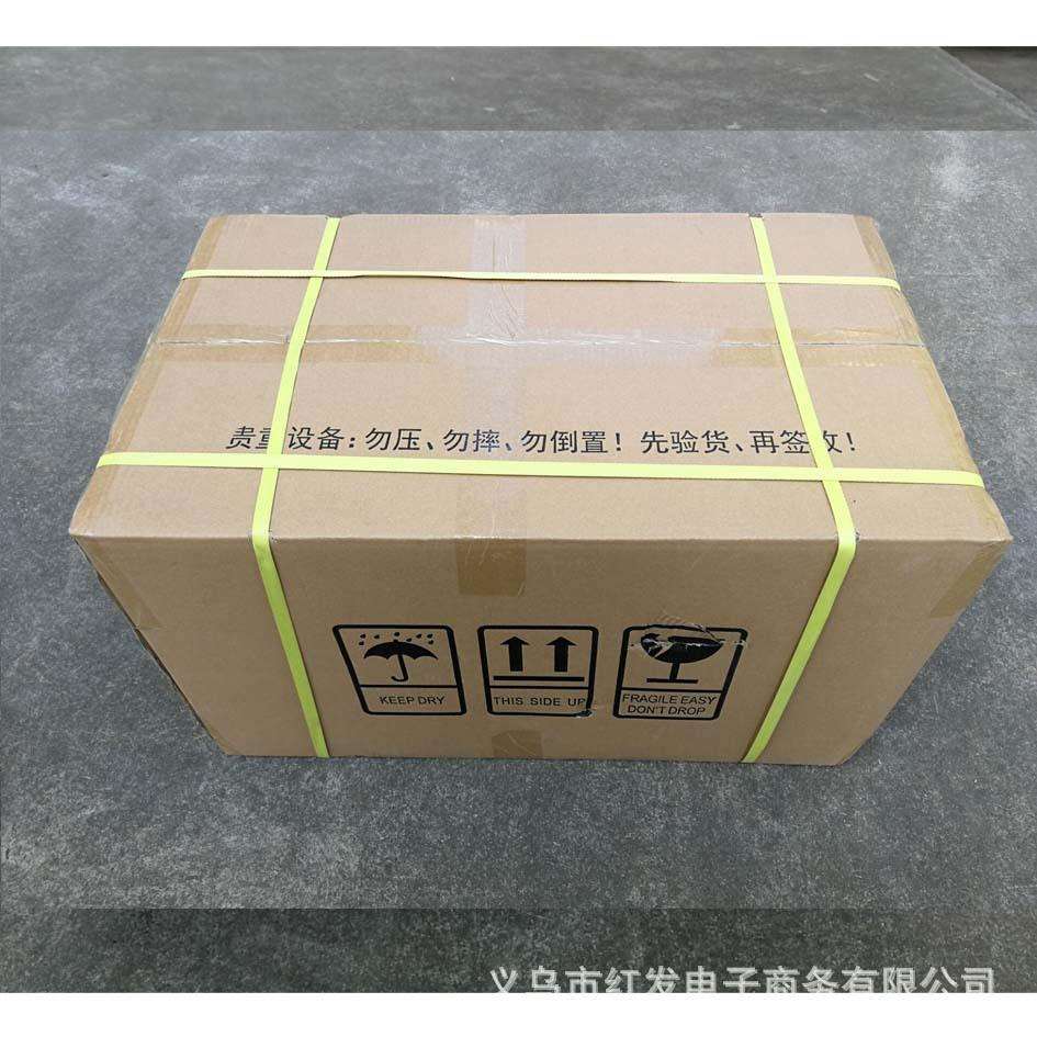 热转印烫画机 T恤烫画机烫印机器设备 韩式摇头高压烫画机